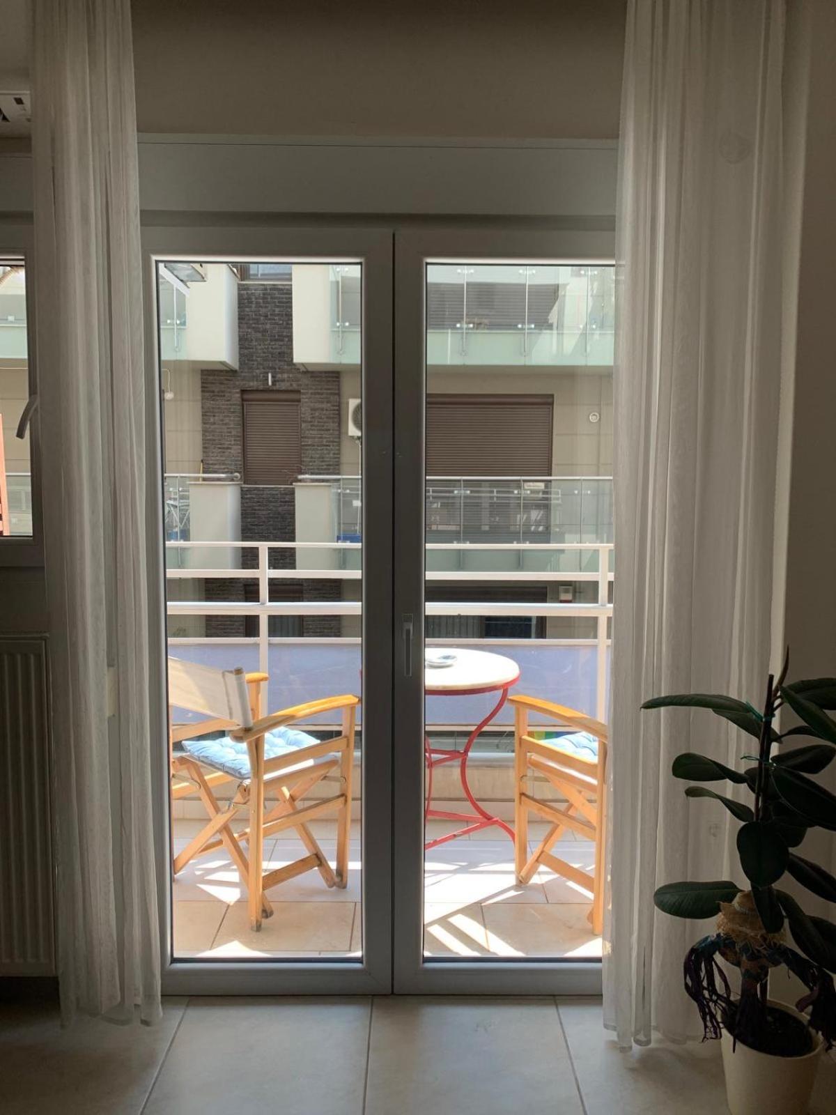 Apartment Stylish